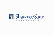 Shawnee State University Logo